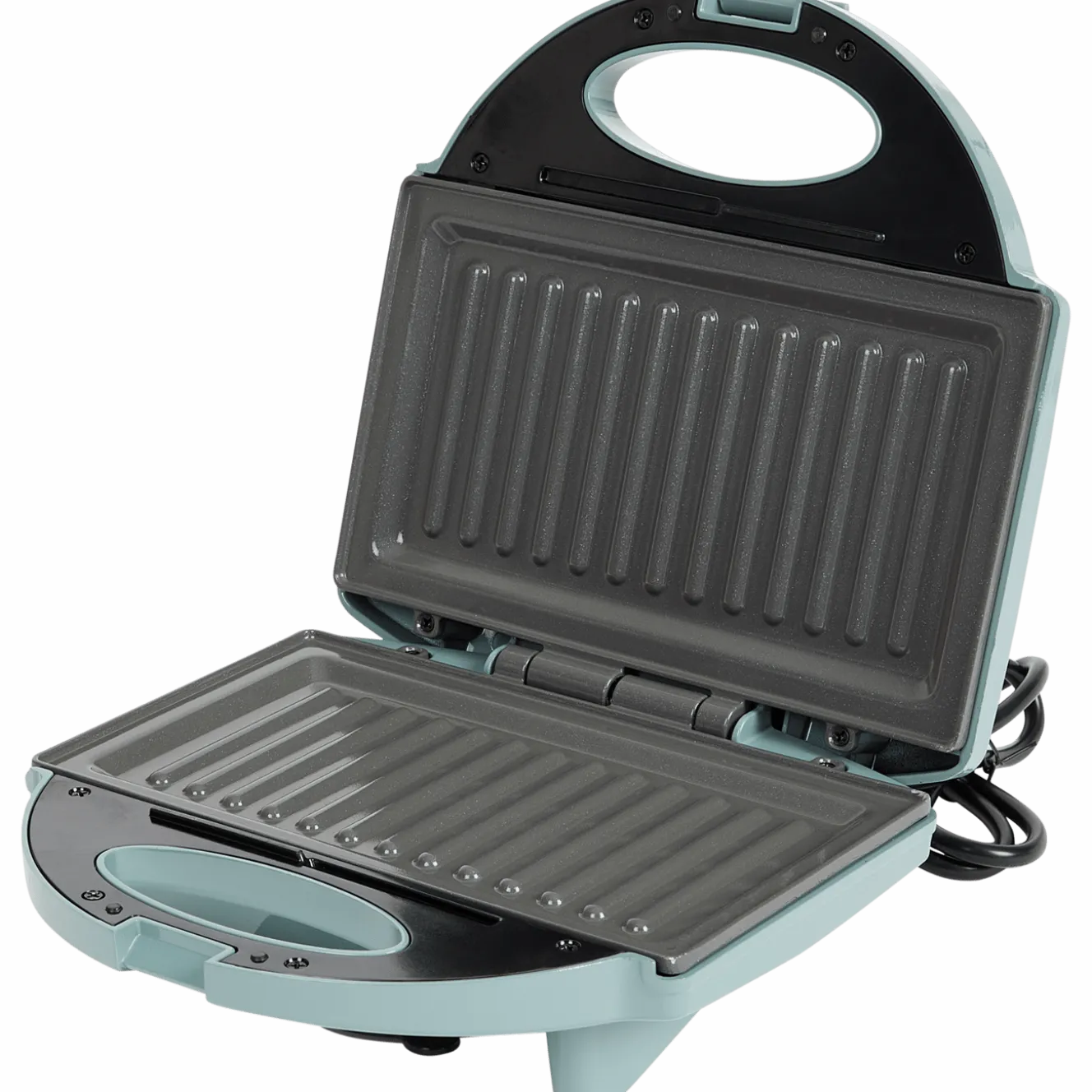 GreenChef grill