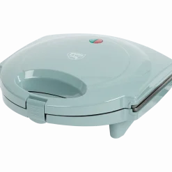 GreenChef grill