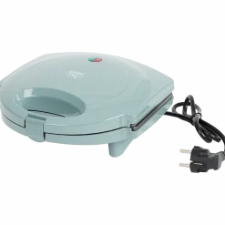 GreenChef grill