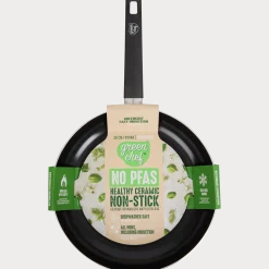GreenChef koekenpan