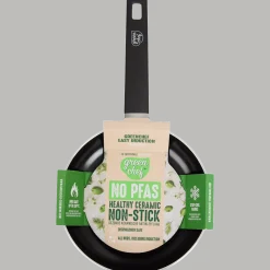 GreenChef koekenpan