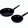 GreenChef koekenpannenset