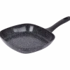 Grillpan