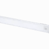 Grundig led sensorlamp