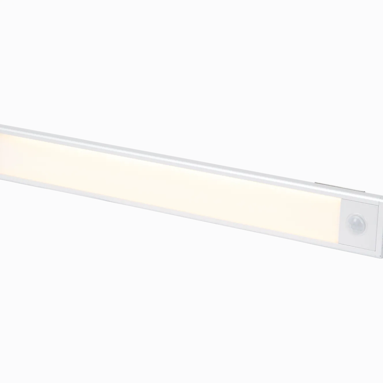Grundig led sensorlamp