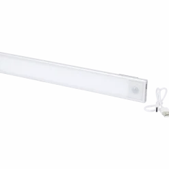 Grundig led sensorlamp
