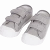 Gymschoenen