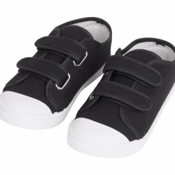 Gymschoenen