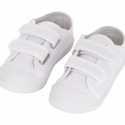 Gymschoenen