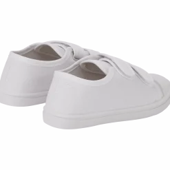 Gymschoenen