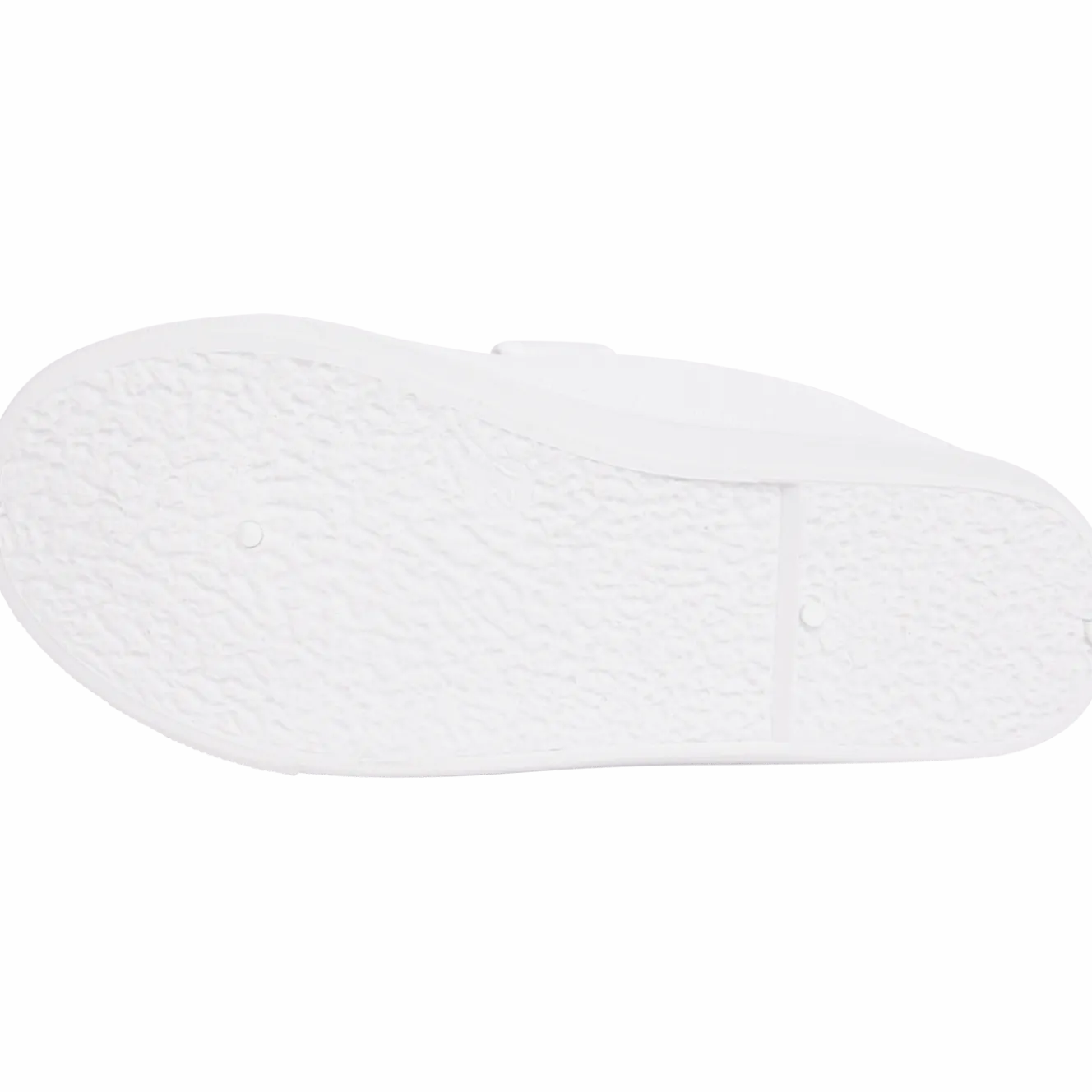 Gymschoenen