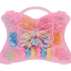 Haaraccessoires