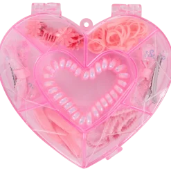 Haaraccessoires