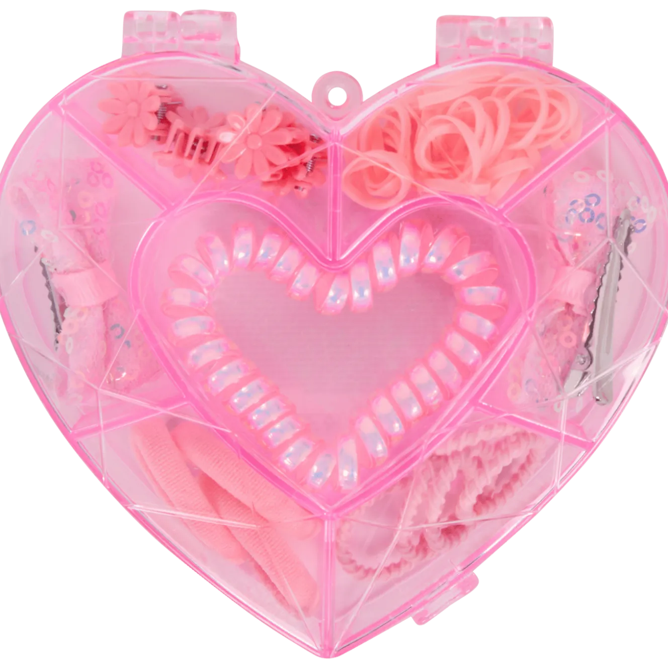 Haaraccessoires