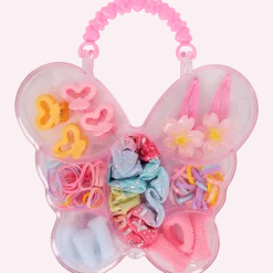 Haaraccessoires