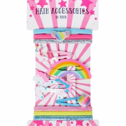 Haaraccessoires