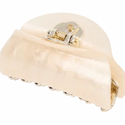 Haarclips
