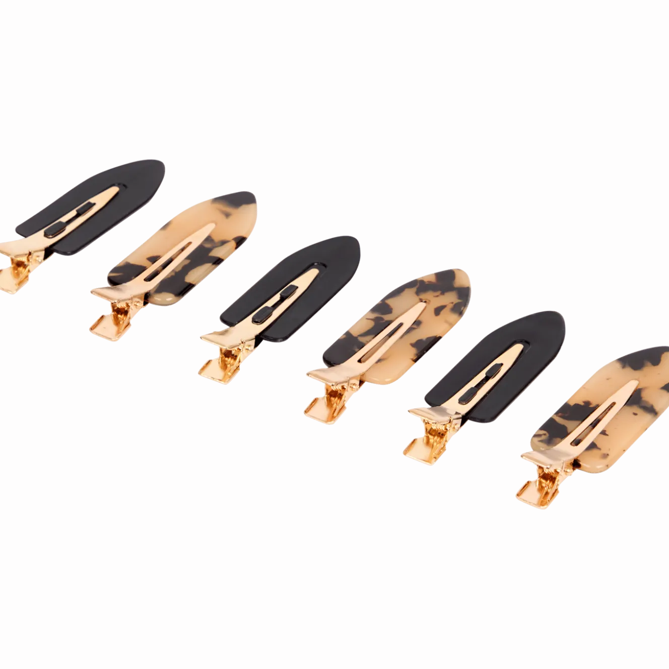 Haarspeldjes