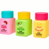 Hair boosters