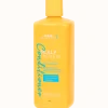 Hairmasters anti-roos conditioner Scalp Renew