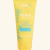 Hairmasters anti-roos haarmasker Scalp Renew