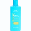 Hairmasters anti-roos-shampoo Scalp Renew