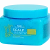 Hairmasters hoofdhuidscrub Scalp Renew