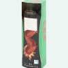 Hamlet chocoladechips