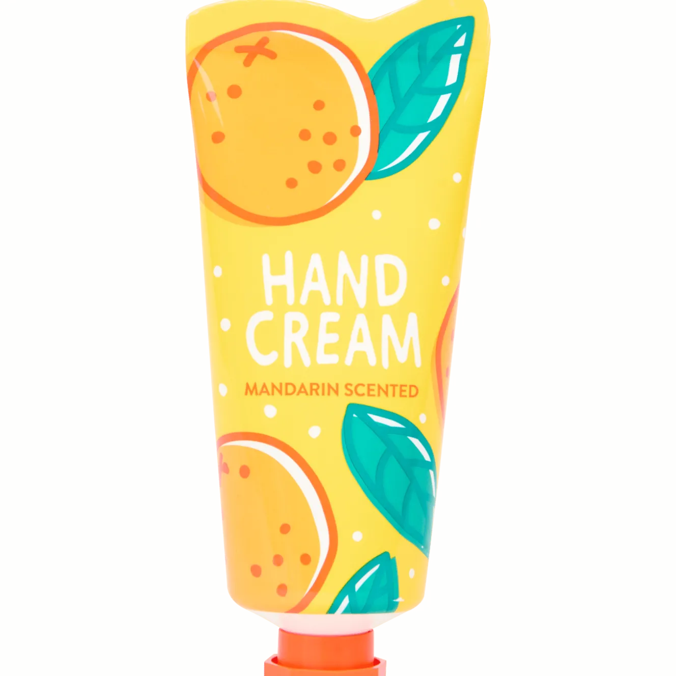 Handcrème