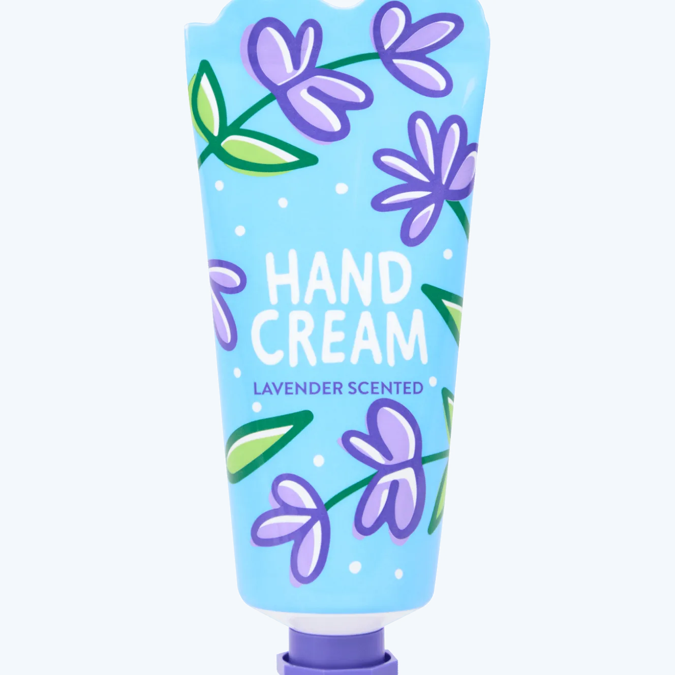Handcrème