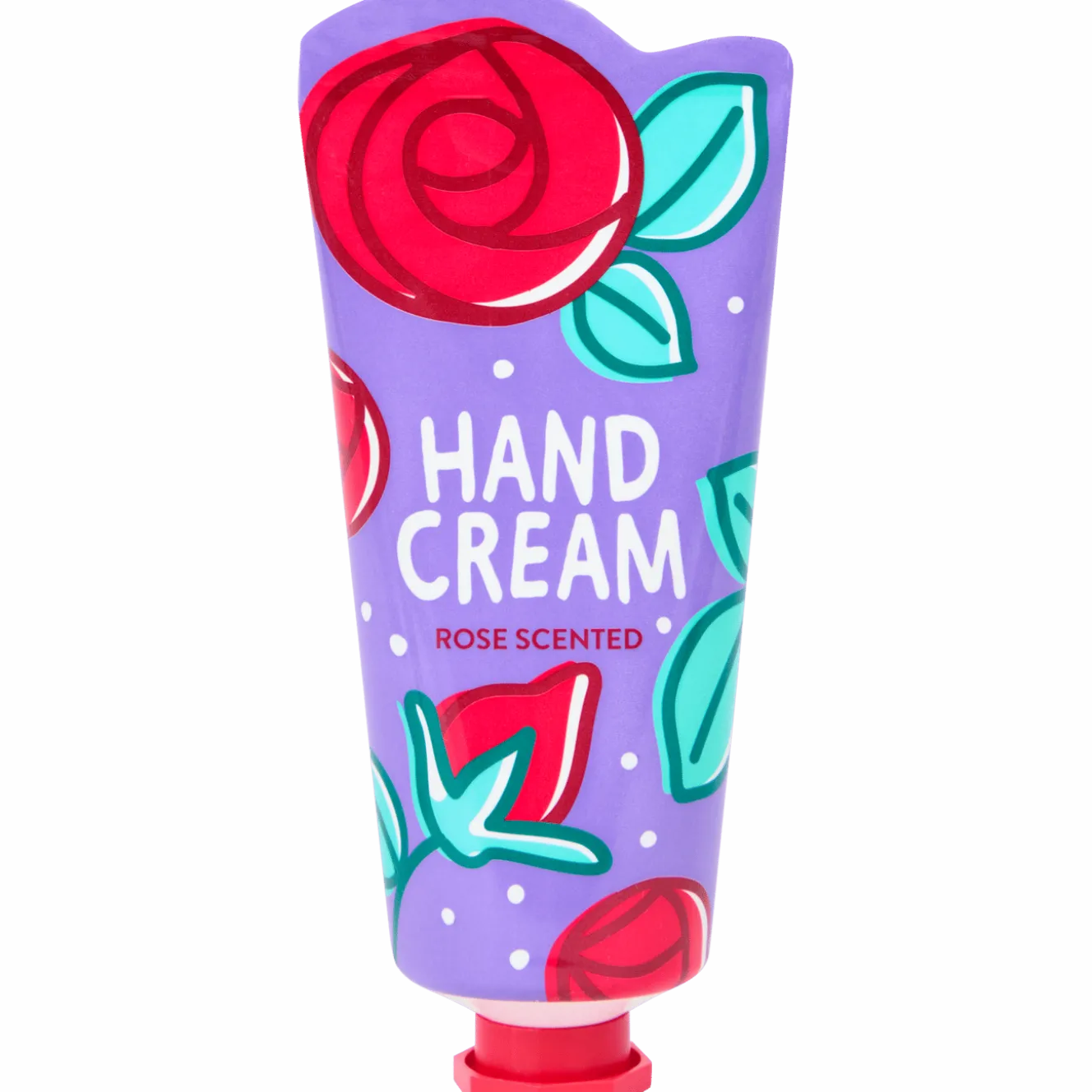 Handcrème