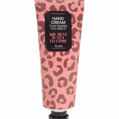 Handcrème