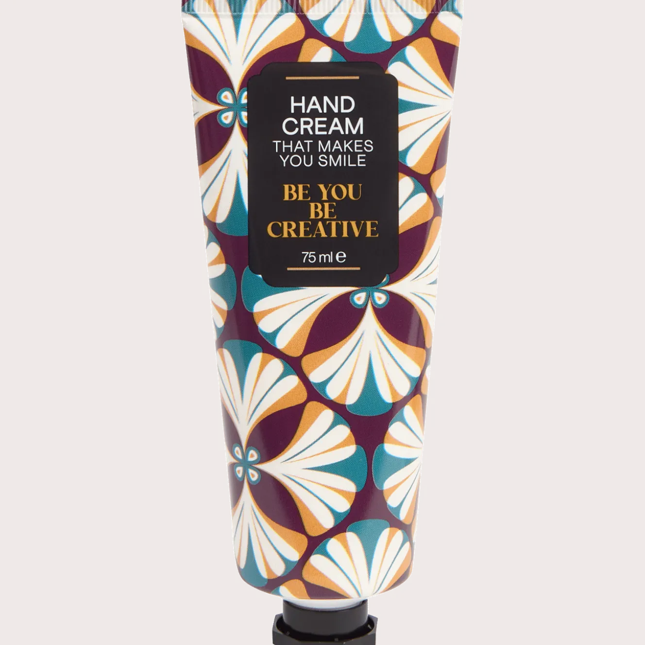 Handcrème