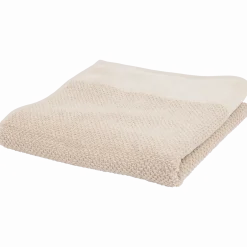 Handdoek