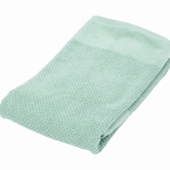 Handdoek