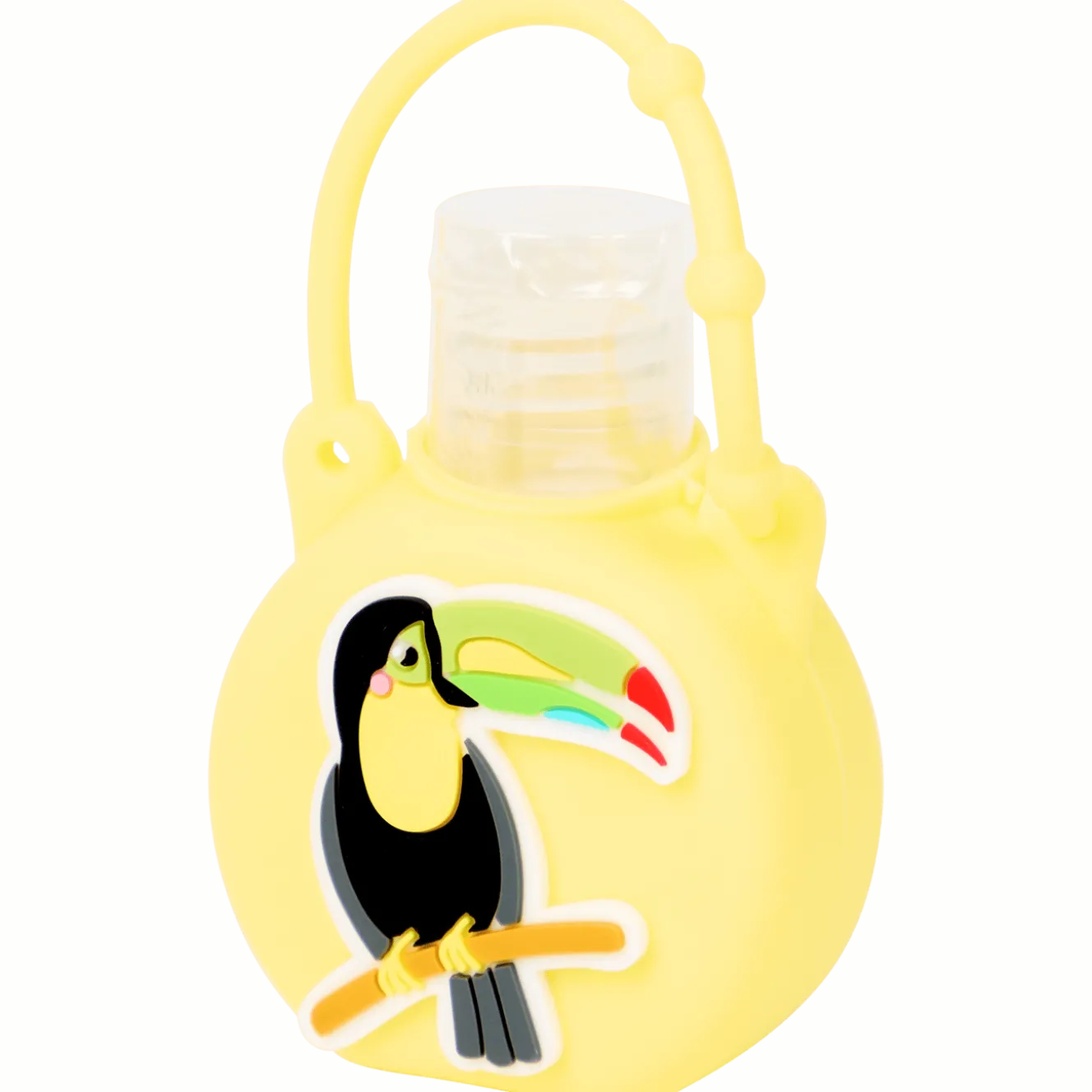 Handgel