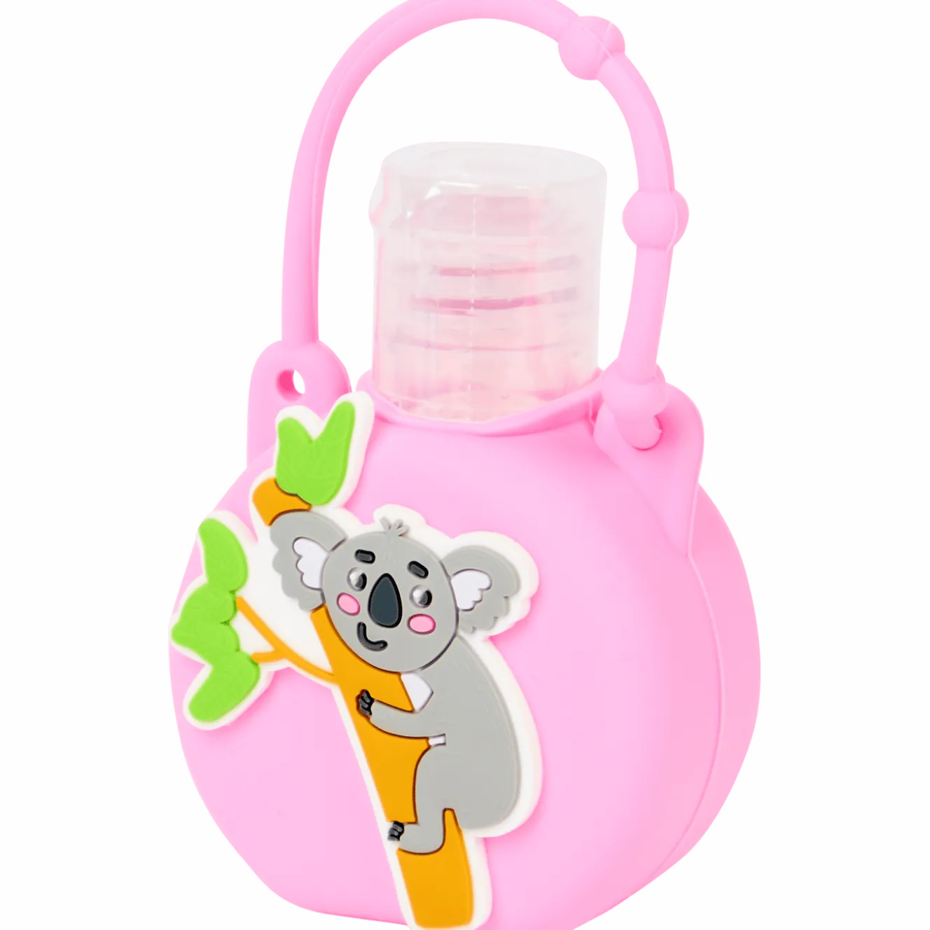 Handgel