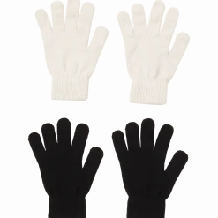 Handschoenen