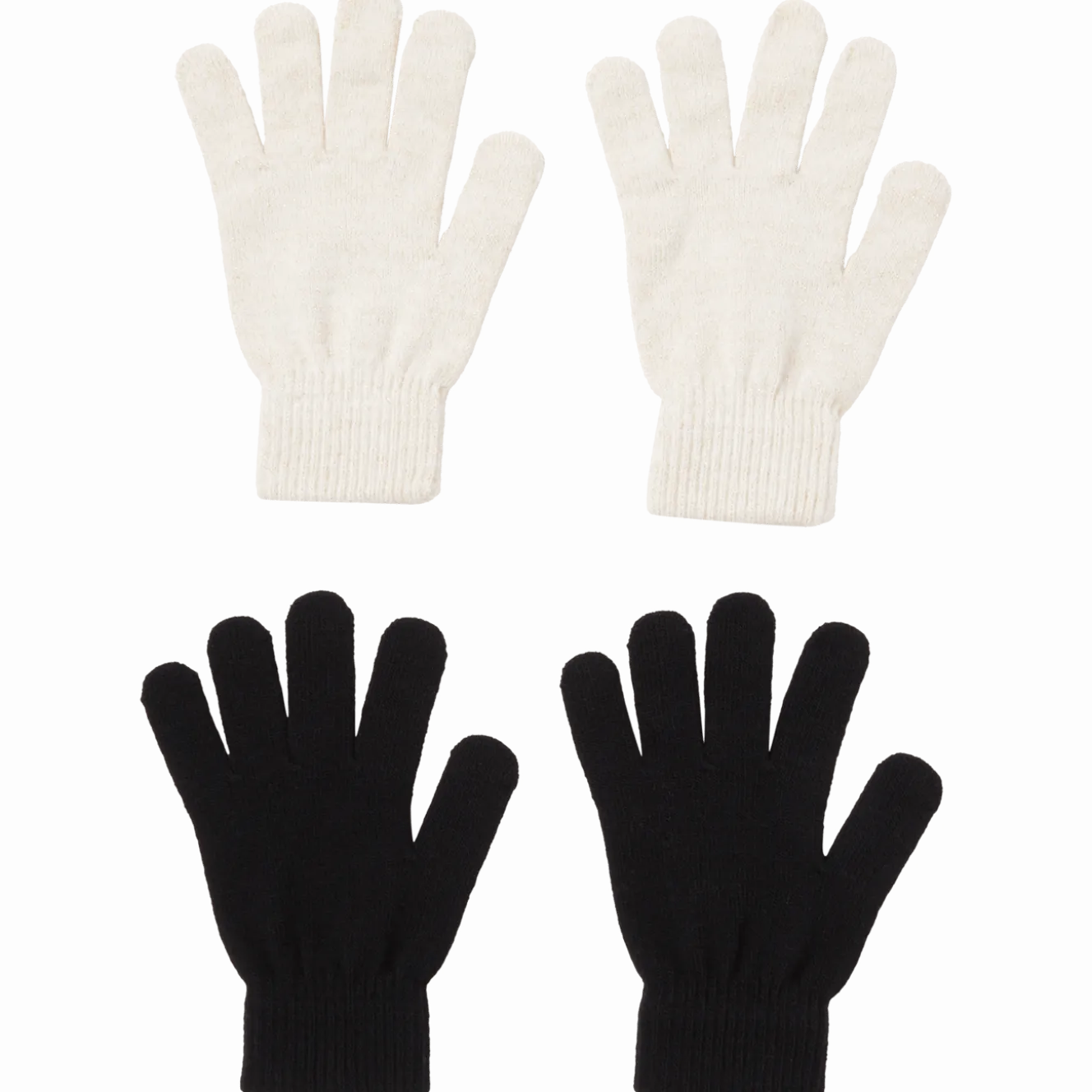 Handschoenen