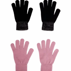 Handschoenen