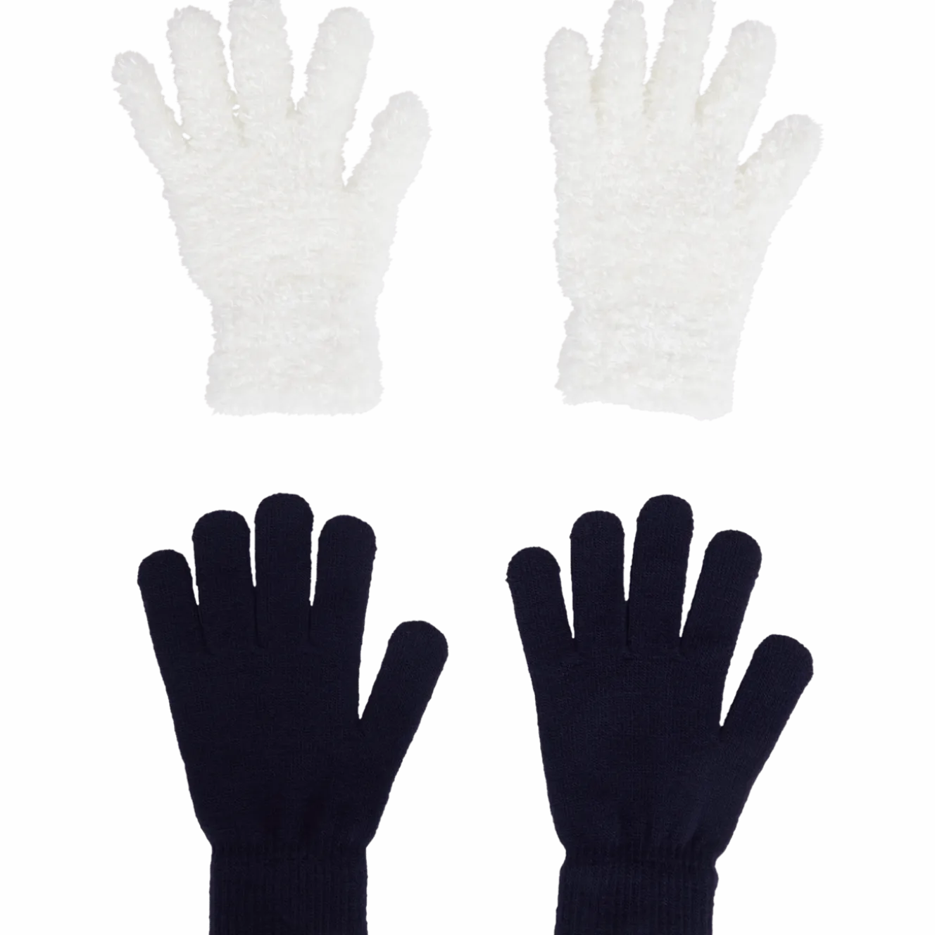 Handschoenen