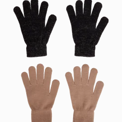 Handschoenen