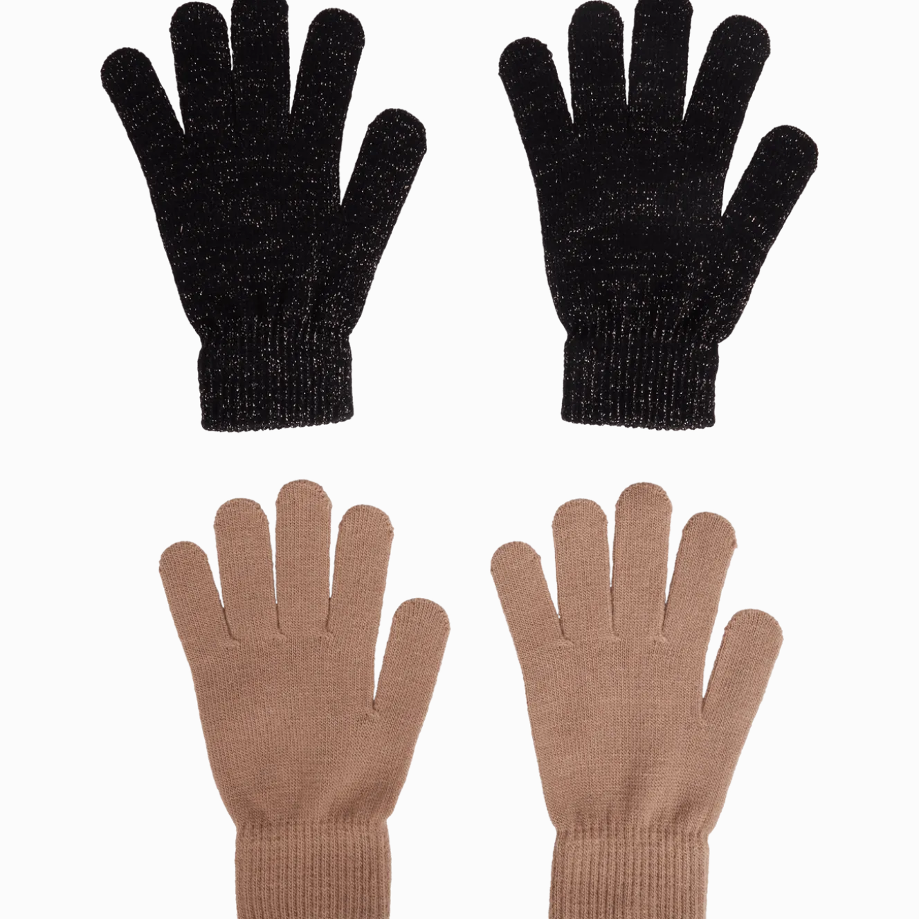 Handschoenen