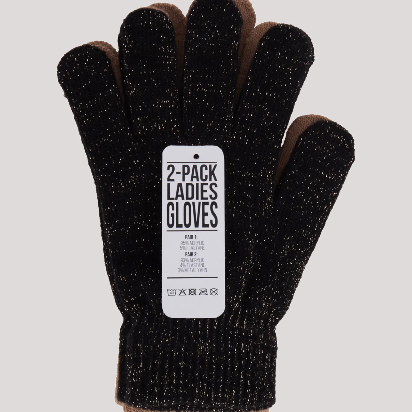 Handschoenen