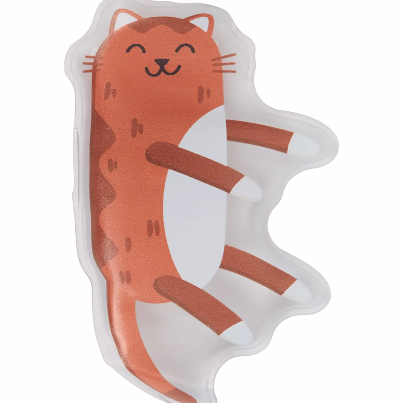 Handwarmer