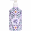 Handzeep