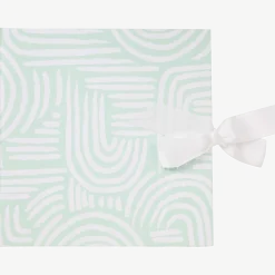 Hardcover fotoalbum