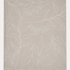 Hardcover fotoalbum