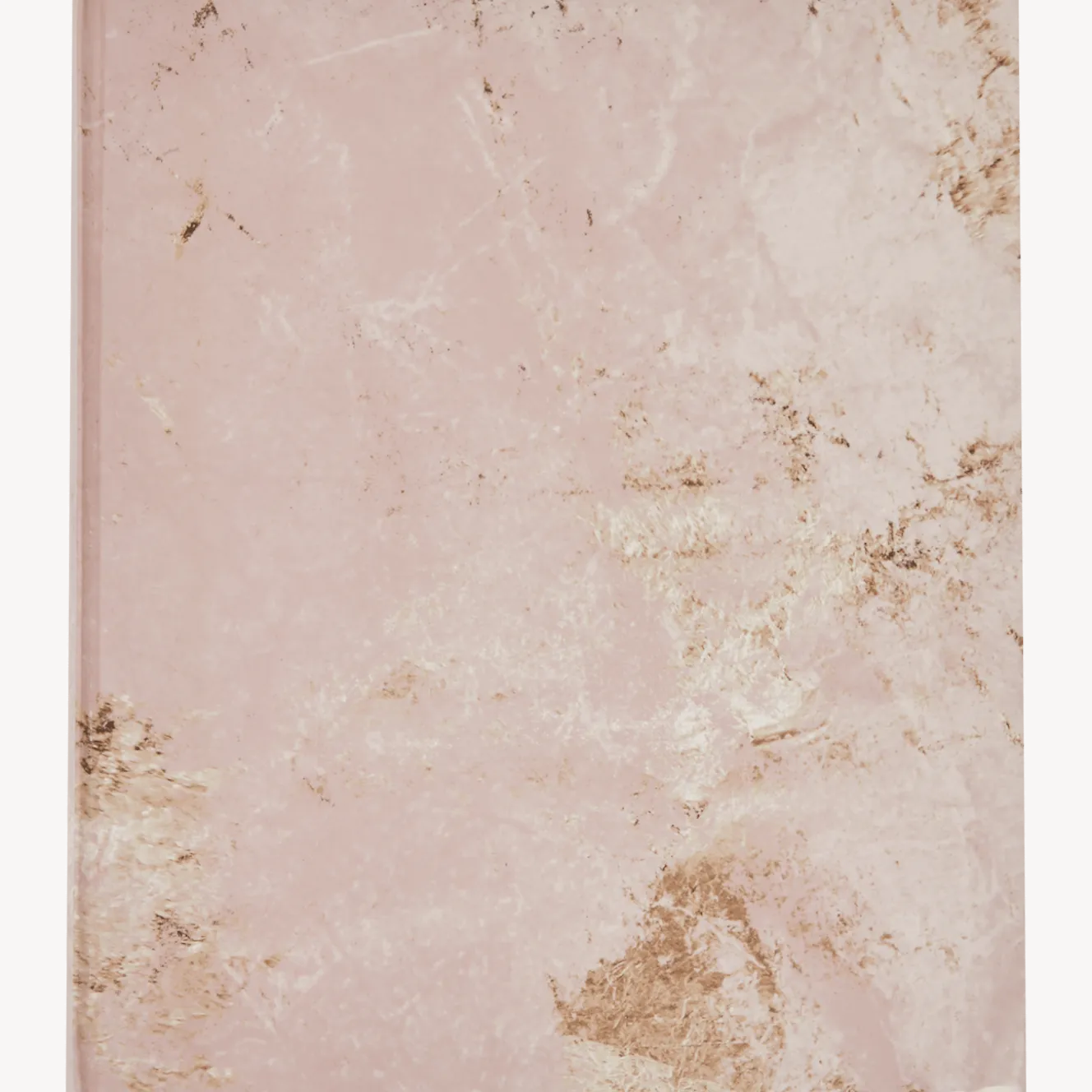 Hardcover fotoalbum