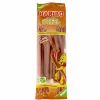 Haribo Balla Stixx Cola
